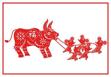 《FIFA 23》登顶2022年英国圣诞节零售榜